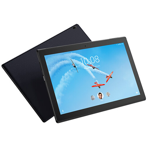 Lenovo Tab 4 10