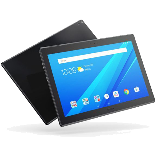 Lenovo Tab 4 10 Plus | 10.1 Inch Family Tablet | Lenovo US