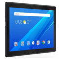 Lenovo Tab 4 10 (Wi-Fi)