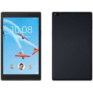 Lenovo Tab 4 8