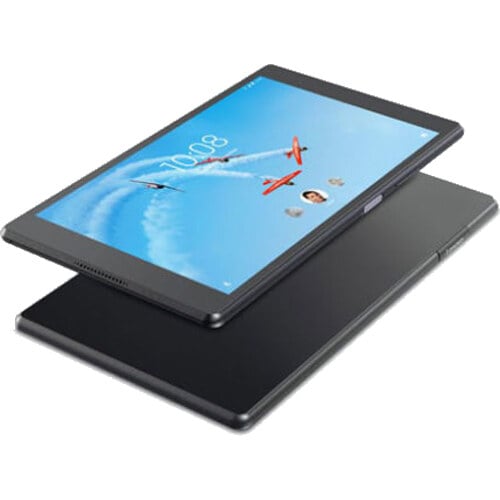 Lenovo Tab 4 8 Plus