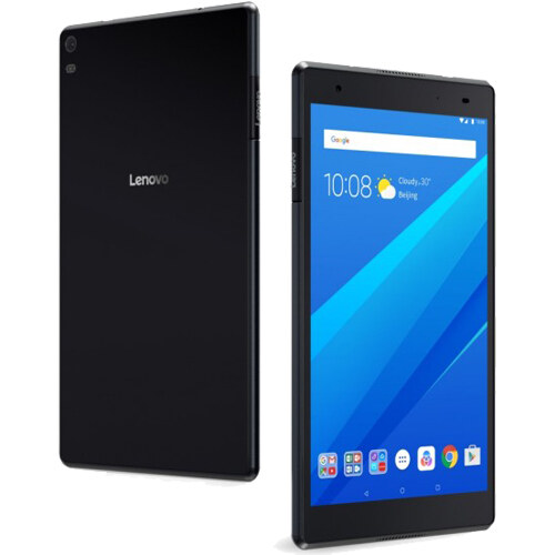 Lenovo Tab 4 8 (Wi-Fi)