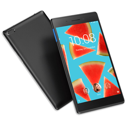 Lenovo Tab 7 Essential