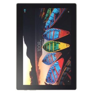 Lenovo Tab3 10 4G