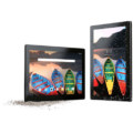 Lenovo Tab3 10 Business LTE
