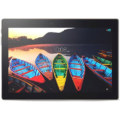 Lenovo Tab3 10 Business Wi-Fi