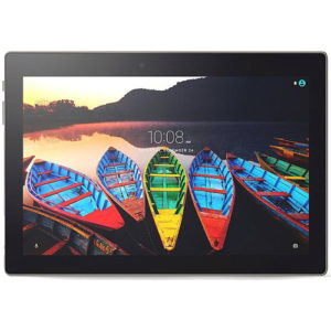 Lenovo Tab3 10 Business Wi-Fi