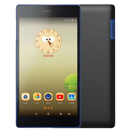 Lenovo Tab3 730M 4G