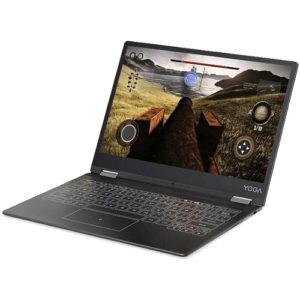 Lenovo Yoga A12