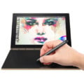 Lenovo Yoga Book Android