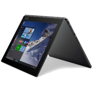 Lenovo Yoga Book X90F