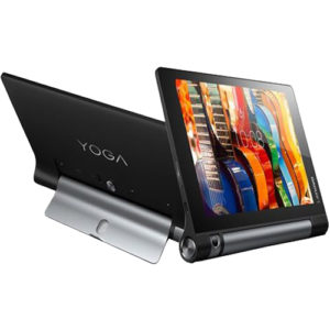 Lenovo Yoga Tab 3 850F