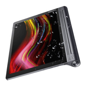 Lenovo Yoga Tab 3 Pro 10 (2016) Z8550