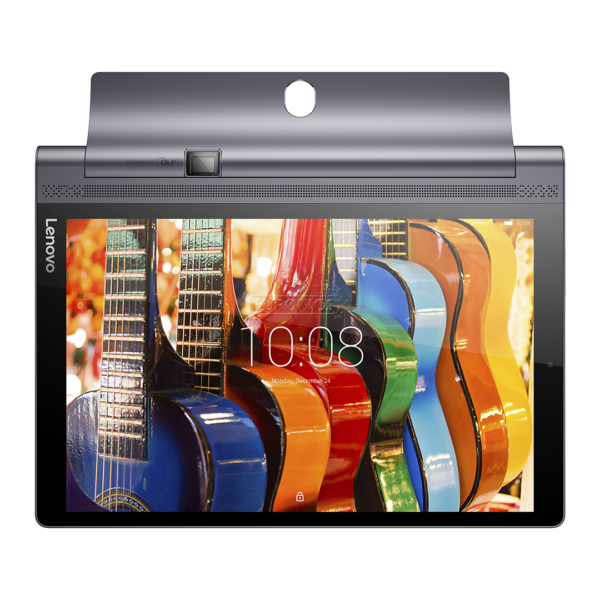 lenovo yoga tab 3 pro yt3 x90f