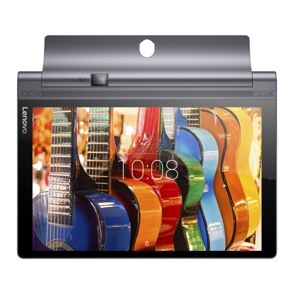 Lenovo Yoga Tab 3 Pro (X90F)