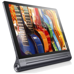Lenovo Yoga Tab 3 Pro X90L