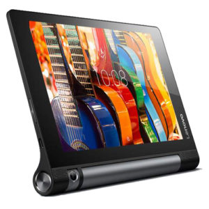Lenovo Yoga Tab 3 10 Wi-Fi Tablet