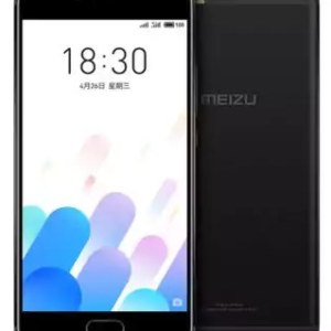 MEIZU MA5