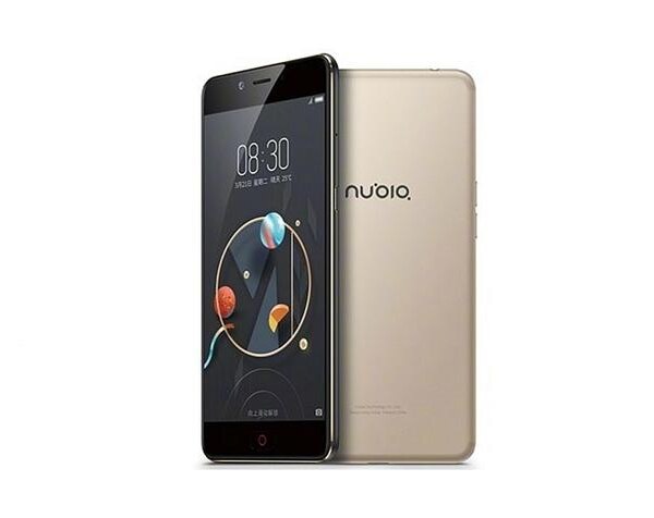Pellicola Protettiva Dipos 9H Per ZTE Nubia N2 – 2 Pezzi, Flessibile, Antiurto, Made In Germany, 10 Anni Di Garanzia