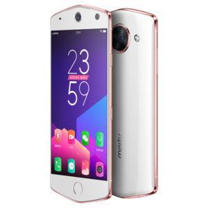 Meitu M8