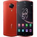 Meitu T8s