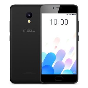 Meizu A5