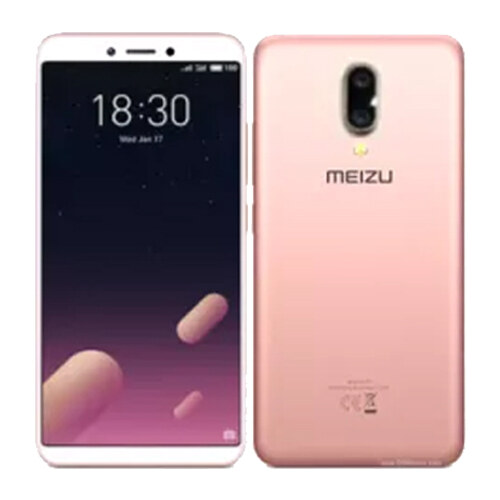 Meizu E3