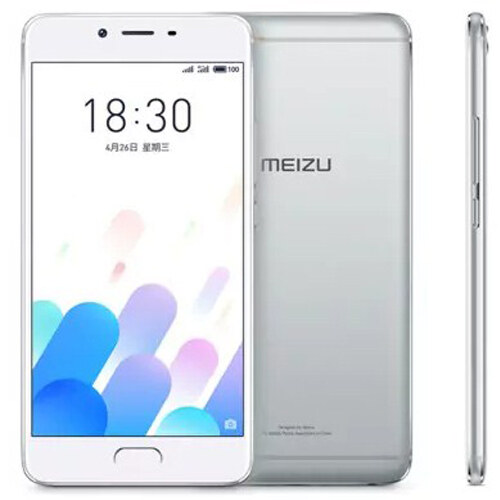 Meizu M E2