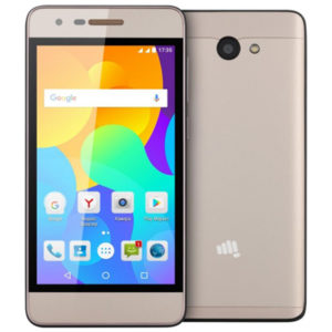 Micromax Bolt Juice Q3551