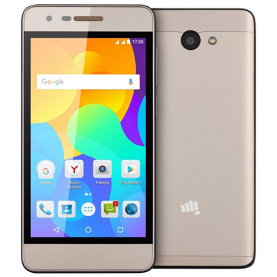 Micromax Bolt Juice Q3551 Smartphone Full Specification