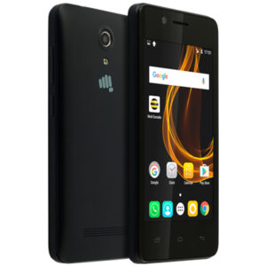 Micromax Bolt Pace Q402