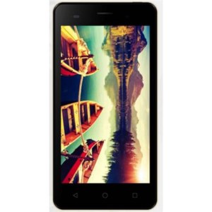 Micromax Bolt Supreme 4 Plus