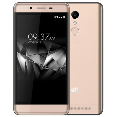 Micromax Canvas Juice A1 Plus Q4260