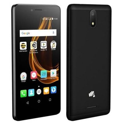 Image result for Micromax Q421