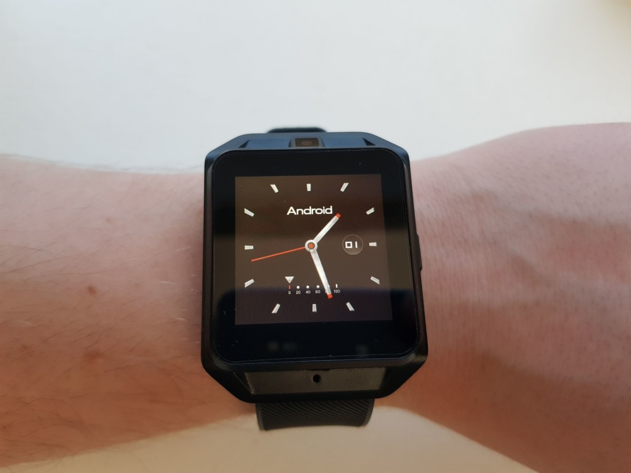 less than $100 best smartwatch less than $100 best smartwatch