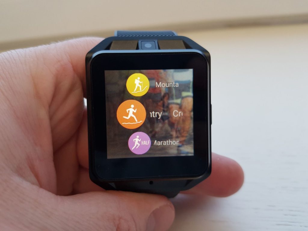 microwear h2 review