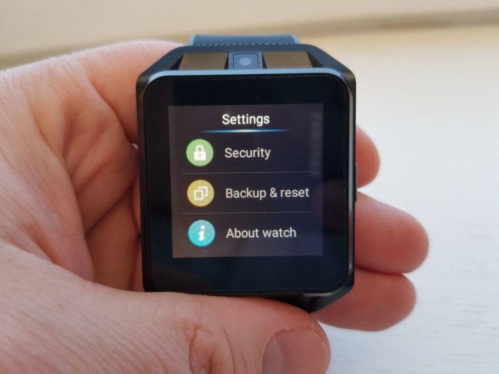 microwear h2 review