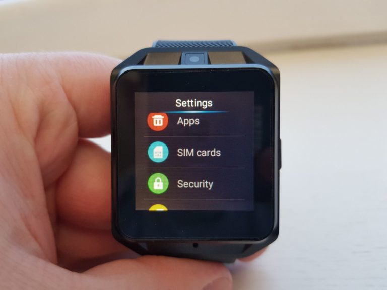 microwear h2 review
