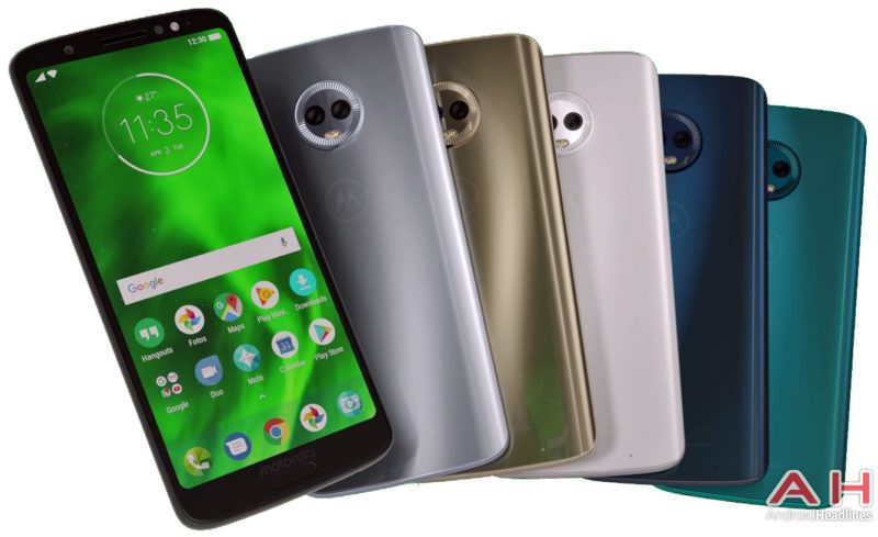 Moto-G6-Plus-all-colors-leak-1-800x489