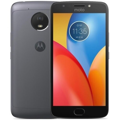 SCARICARE APPLICAZIONE MOTOROLA T720I