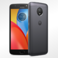 Motorola Moto E4 Plus (USA)