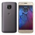 Motorola Moto G5S
