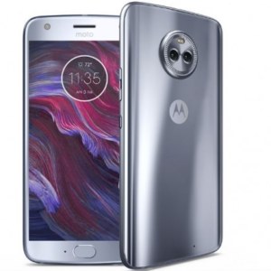 Motorola Moto X4 6GB