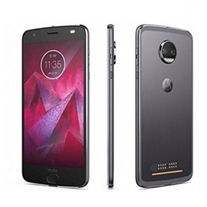 Motorola Moto Z2 Force