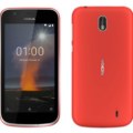 Nokia 1
