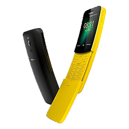 Nokia 8110 4G_2