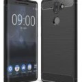 Nokia 9 (2018)