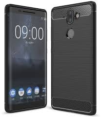 Nokia 9 (2018)