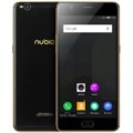 Nubia M2 Lite (NX573J)