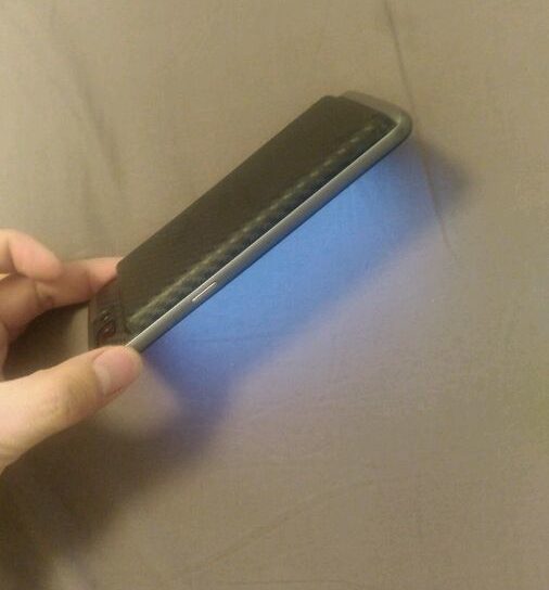 OnePlus 5 8000mAh Battery